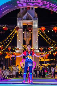 BIB: 0000
                            <button type="button" onclick="openModal(21812909)" class="btn btn-primary btn-sm float-right btn-popup" data-toggle="modal" data-target=".modal-high-quality">
                        <i class="fas fa-shopping-cart"></i> Add to Cart
                    </button>
                                            <button type="button" onclick="isThisMe(21812909, true)" class="btn btn-success btn-sm float-right btn-popup btn-isme hidden" data-toggle="tooltip" data-placement="bottom" title="นี่คือรูปของคุณใช่ไหม คลิกที่นี่เพื่อเอาเข้าอัลบั้ม">
                        <i class="fas fa-plus"></i> Add to album
                    </button>
                    <button type="button" onclick="isThisMe(21812909, false)" class="btn btn-warning btn-sm float-right btn-popup btn-isnotme hidden">
                        <i class="fas fa-ban"></i> Remove from album
                    </button>